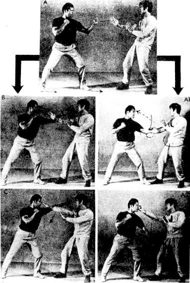 Основной курс тренировок. Том 2 - _65.jpg_4