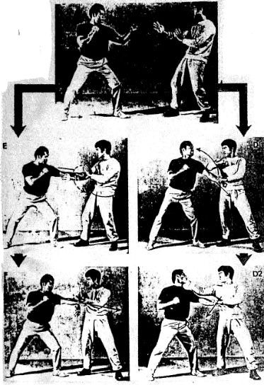 Основной курс тренировок. Том 2 - _65.jpg_5