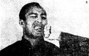 Основной курс тренировок. Том 2 - _66.jpg_0