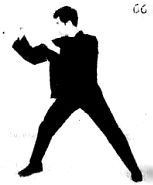 Основной курс тренировок. Том 2 - _66.jpg_1