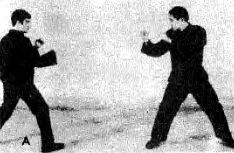 Основной курс тренировок. Том 2 - _75.jpg_0