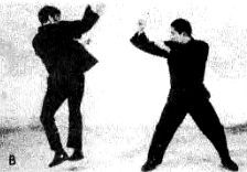 Основной курс тренировок. Том 2 - _75.jpg_1