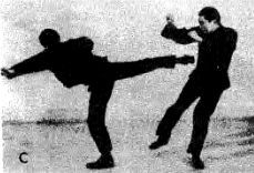 Основной курс тренировок. Том 2 - _75.jpg_2