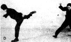 Основной курс тренировок. Том 2 - _75.jpg_3