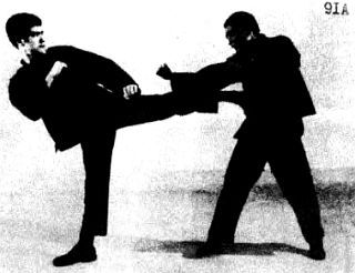 Основной курс тренировок. Том 2 - _91.jpg_0