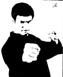 Основной курс тренировок. Том 2 - _95.jpg_1