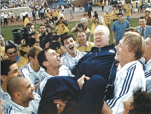 Лобановский.Послесловие - i_035.jpg