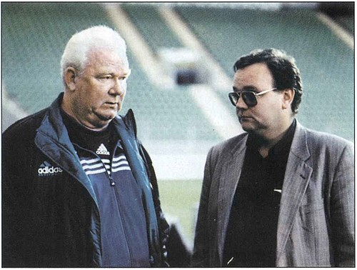 Лобановский.Послесловие - i_048.jpg