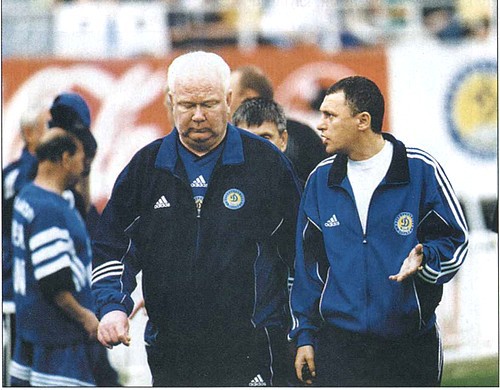 Лобановский.Послесловие - i_050.jpg