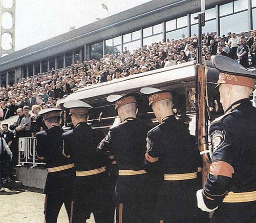 Лобановский.Послесловие - i_052.jpg