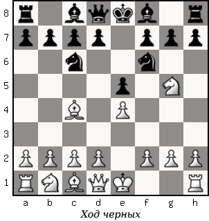 Дао шахмат. 200 принципов изменить вашу игру - p030_1.png