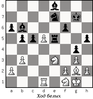 Дао шахмат. 200 принципов изменить вашу игру - p050_1.png