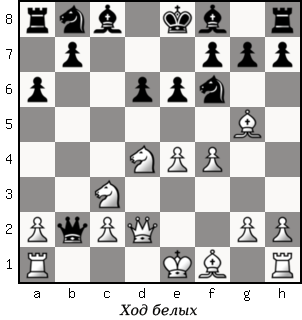 Дао шахмат. 200 принципов изменить вашу игру - p073_1.png
