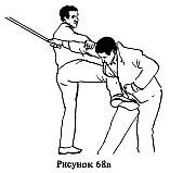 Самозащита - _146.jpg_0