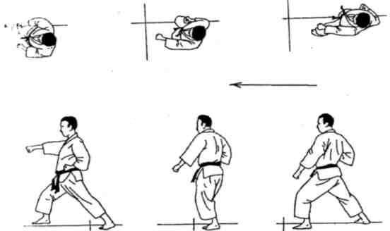 Динамика каратэ - img_128.jpeg