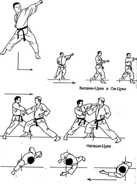 Динамика каратэ - img_130.jpeg