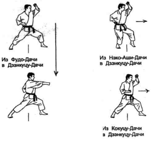 Динамика каратэ - img_34.jpeg