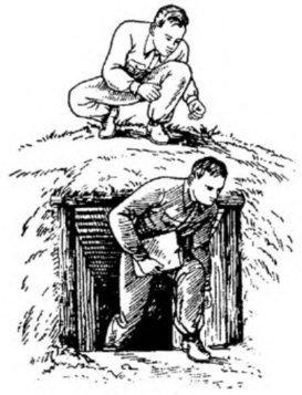 Система самбо - img_339.jpg