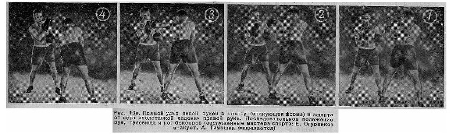 Бокс - _18.jpg