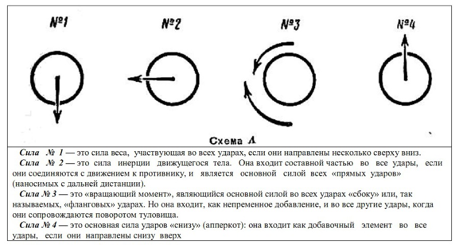 Бокс - _12.jpg