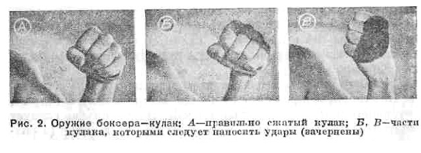 Бокс - _2.jpg