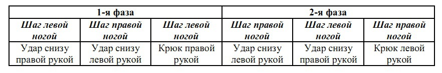 Бокс - _62.jpg