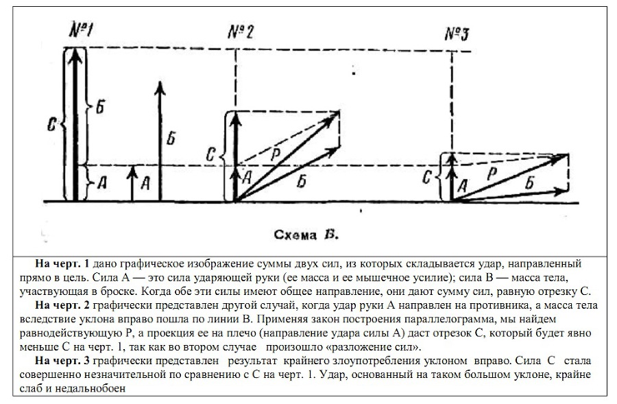 Бокс - _13.jpg