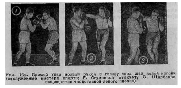 Бокс - _31.jpg