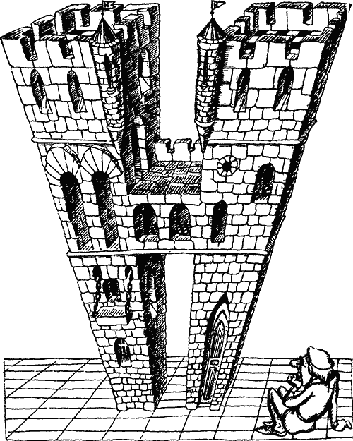 Занимательно о химии - i_007.png