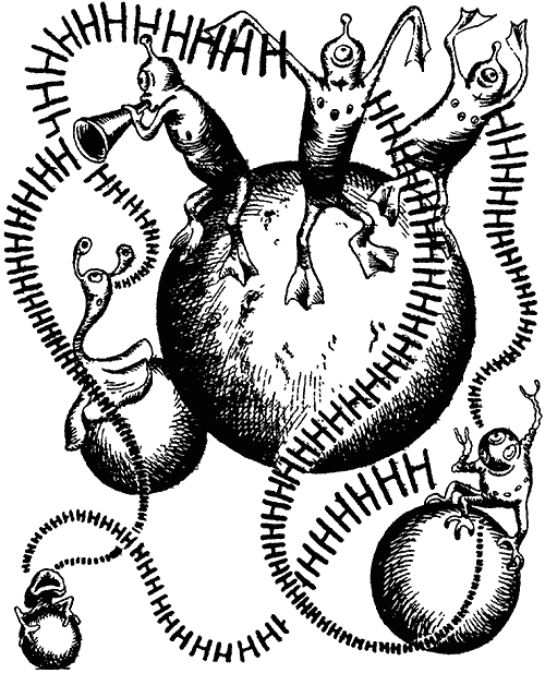 Занимательно о химии - i_009.png