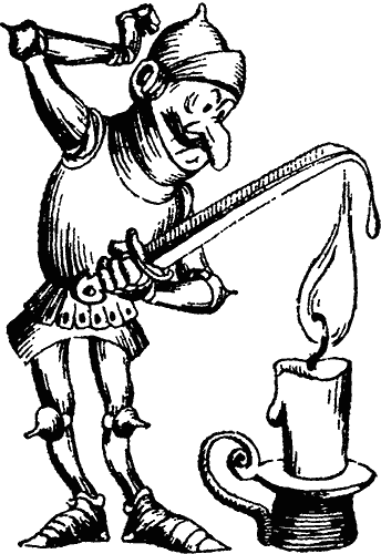 Занимательно о химии - i_022.png