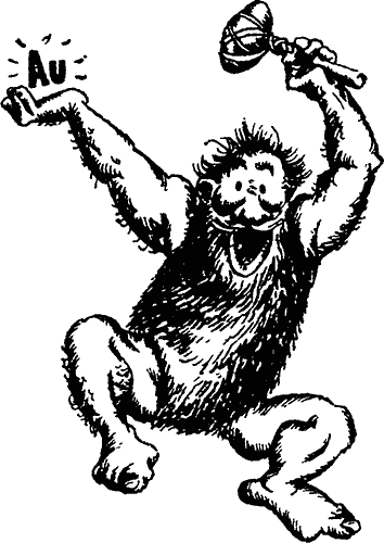 Занимательно о химии - i_025.png