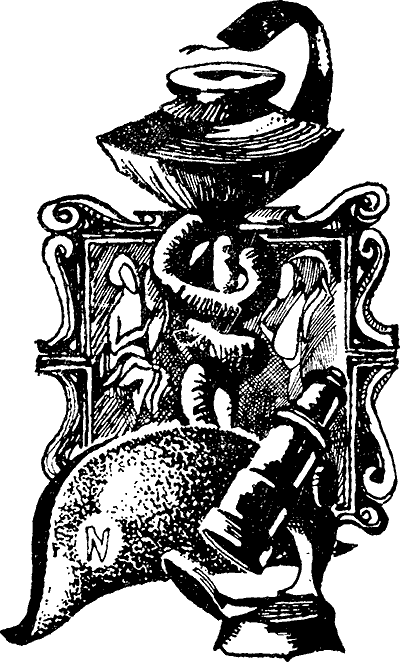 Занимательно о химии - i_038.png
