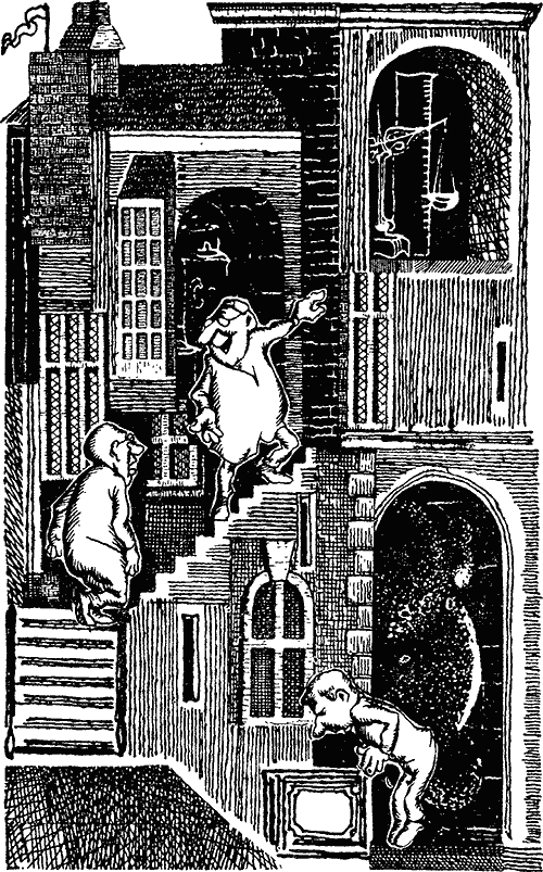 Занимательно о химии - i_039.png