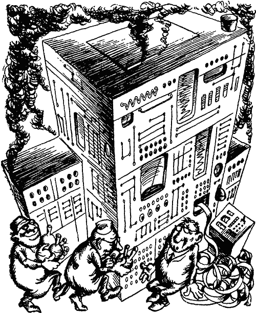 Занимательно о химии - i_040.png
