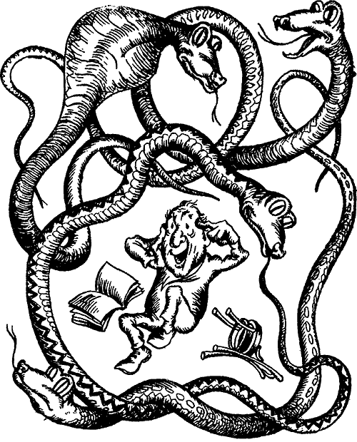 Занимательно о химии - i_043.png