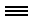 Занимательно о химии - i_047.png