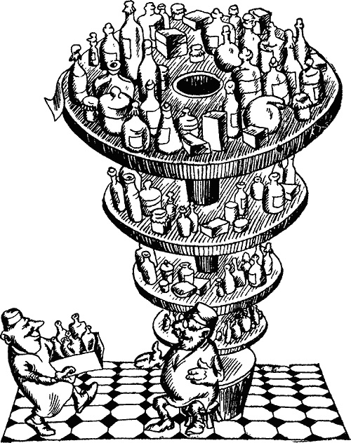 Занимательно о химии - i_082.png