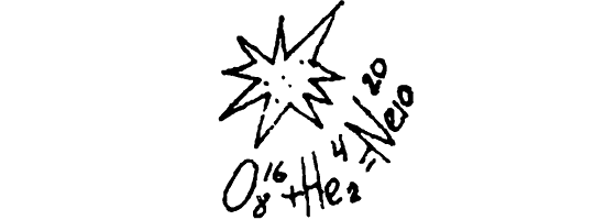 Свет невидимого - i_025.png