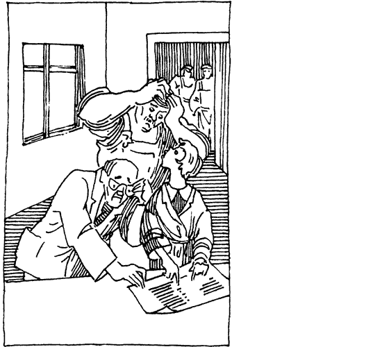 Свет невидимого - i_029.png