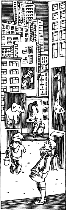Свет невидимого - i_032.png