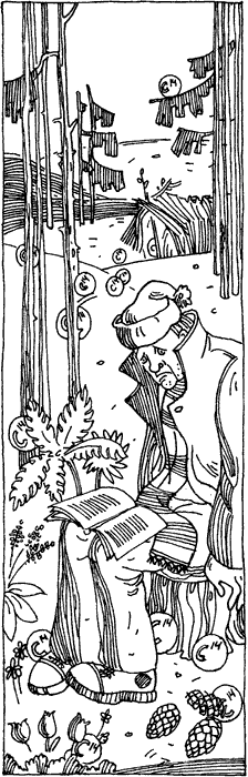 Свет невидимого - i_044.png