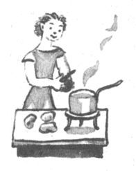 Совсем новые сказки - i_025.jpg