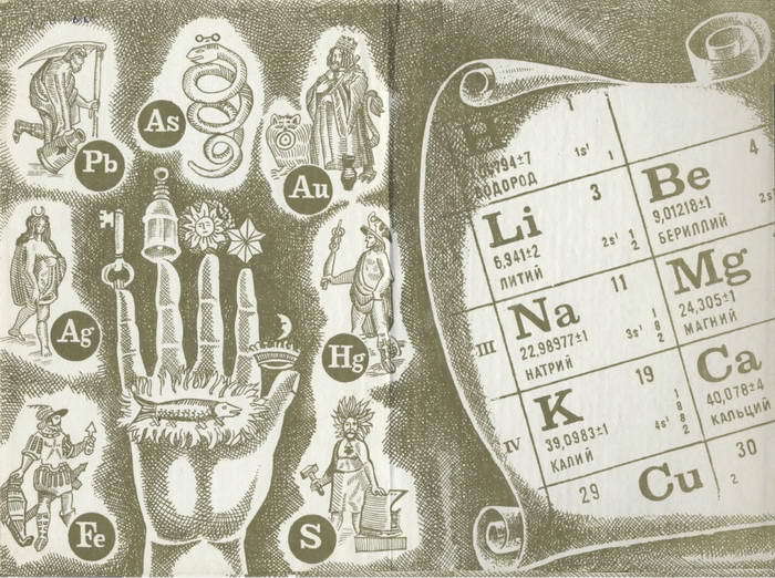 Книга по химии для домашнего чтения - _1.jpg