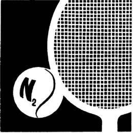 Книга по химии для домашнего чтения - _31.jpg