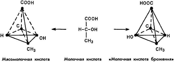 Книга по химии для домашнего чтения - _4.jpg