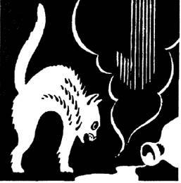 Книга по химии для домашнего чтения - _41.jpg