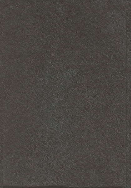 Книга по химии для домашнего чтения - _43.jpg