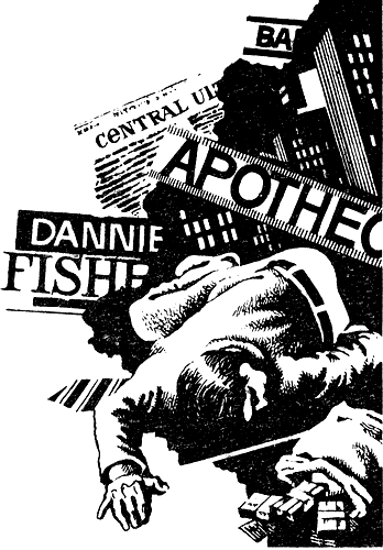 Надгробие Дэнни Фишеру - i_001.png