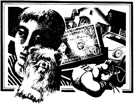 Надгробие Дэнни Фишеру - i_002.png